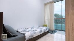 Paradise Palms (D15), Apartment #611124681